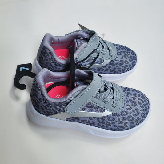 Athletic Works Toddler Running Shoes