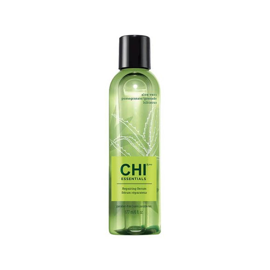 Avon CHI Essentials Repairing Serum