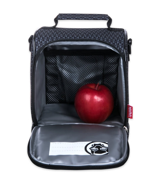 Black Panther Lunch Box