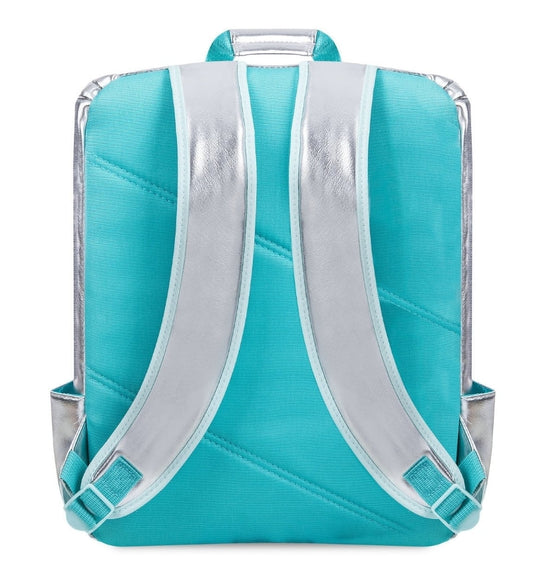Disney's Frozen Backpack
