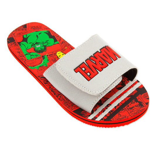 Avengers Sandals for Kids