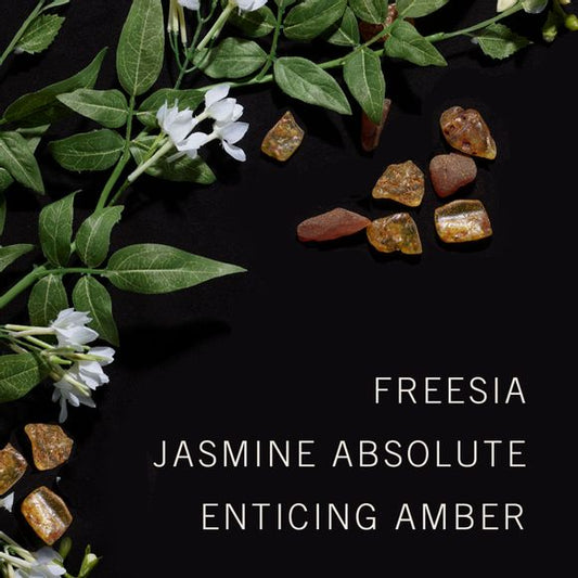 Far Away Intense Eau De Parfum