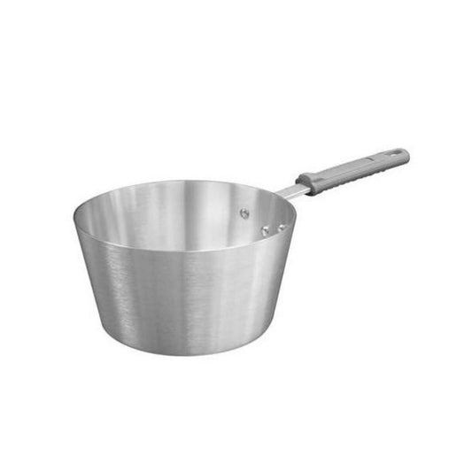 Member's Mark Aluminum Sauce Pan (5.5 qt.)