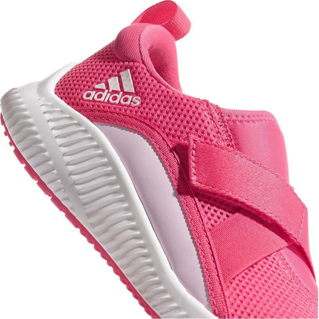 Fortarun clearance x cf