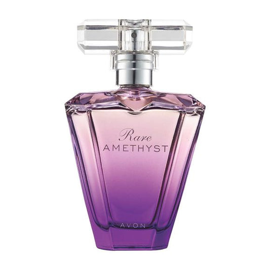 Rare Amethyst Eau de Parfum Spray