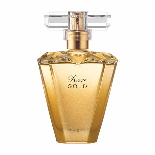 Rare Gold Eau de Parfum