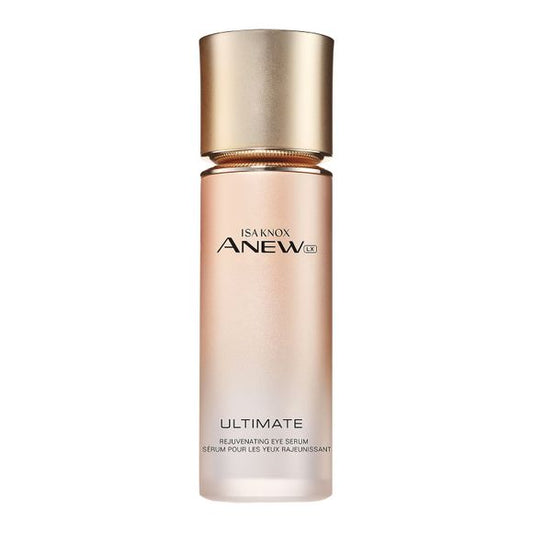 Isa Knox Anew LX Ultimate Rejuvenating Eye Serum