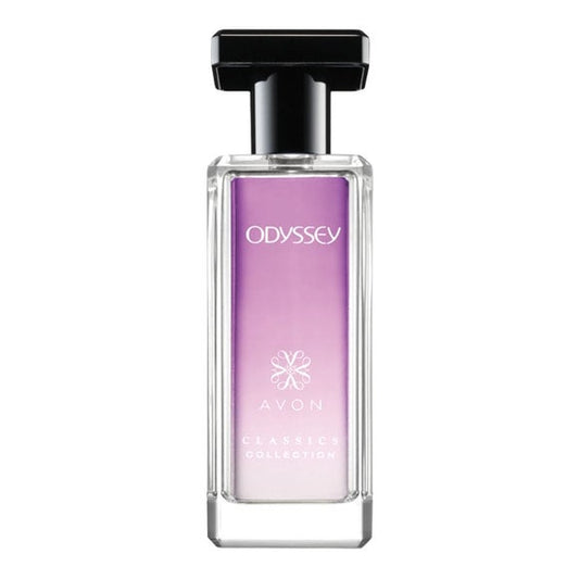 Odyssey Cologne