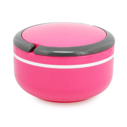 Pac-it Fresh Thermal Bento Box