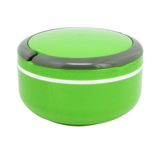 Pac-it Fresh Thermal Bento Box