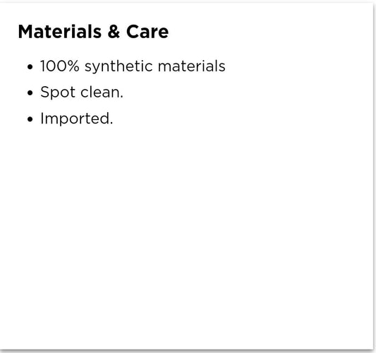 Old Navy Faux-Leather Cut-Out Sandal