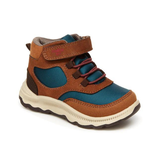 Oshkosh Adak Hiker Boot
