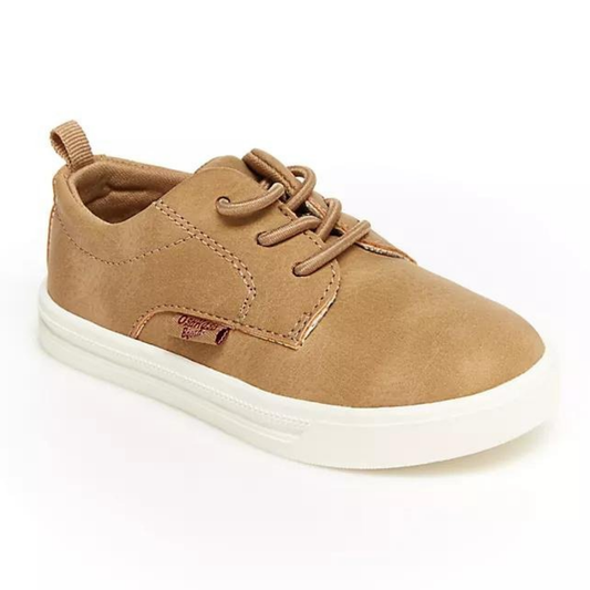 OshKosh B'gosh® Putney Shoe