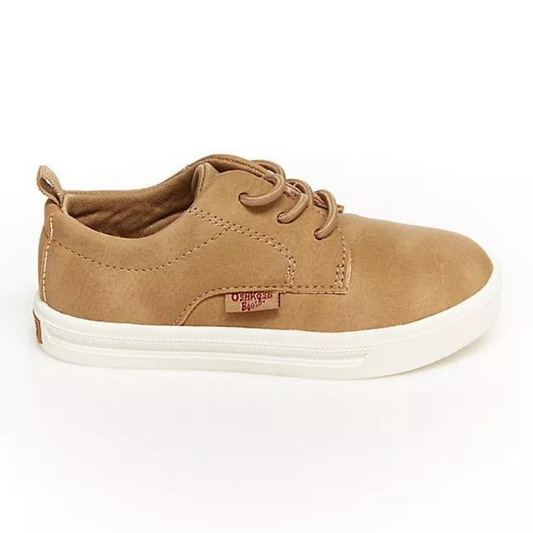 OshKosh B'gosh® Putney Shoe