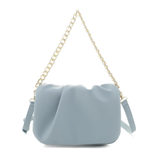 THE LIMITED Simple Crossbody